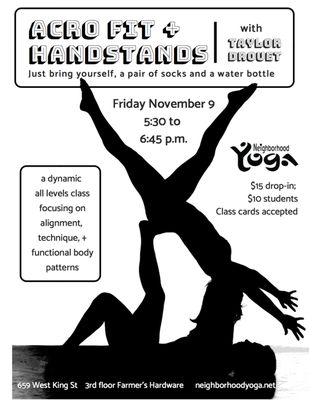 The Dynamic Body Massage Therapy 175 Frank Mast Rd Banner Elk