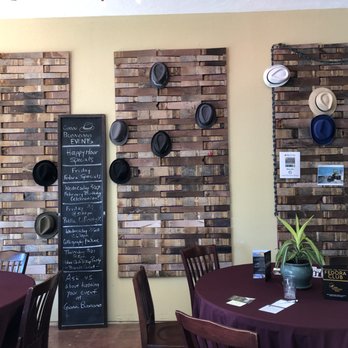 Gianni Buonomo Vintners - Wine Tasting Room Near Me - San Diego, California Gianni Buonomo Vintners - Wine Tasting Room Near Me - San Diego, California