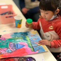 AFA南加州艺术学院