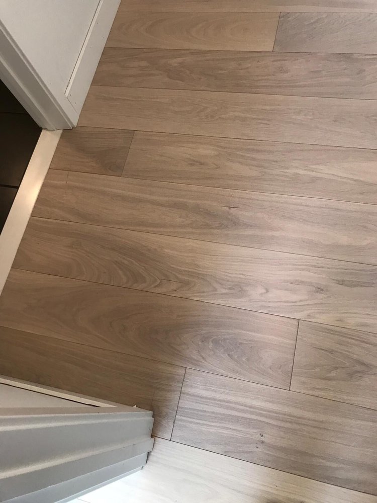 OUTREACH FLOORING 16 Photos 905 N Amphlett Blvd, San Mateo, CA Yelp