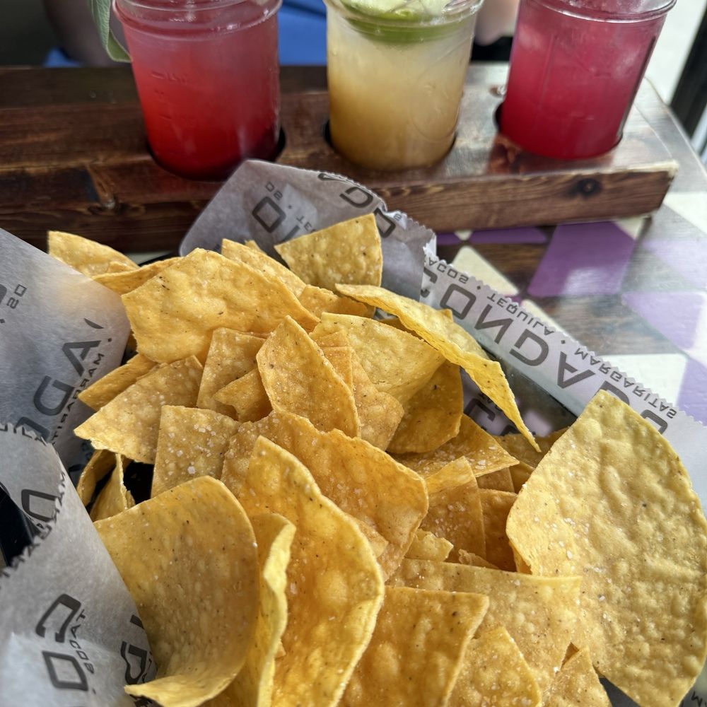 Chips Chips