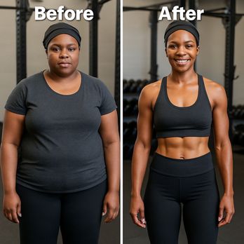 Strength Toning Endurance by Maurice - Personal Training, Boxing, Kickboxing, Body Toning, Body Sculpting, Boot Camp, Sports Conditioning, Plyometrics, Group Fitness, Weight Loss - Gyms Near Me - Lauderhill, Florida Strength Toning Endurance by Maurice - Personal Training, Boxing, Kickboxing, Body Toning, Body Sculpting, Boot Camp, Sports Conditioning, Plyometrics, Group Fitness, Weight Loss - Gyms Near Me - Lauderhill, Florida