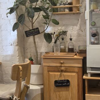Le Phin - Coffee & Tea Near Me - New York, New York Le Phin - Coffee & Tea Near Me - New York, New York