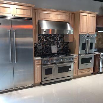 Ed Kellum & Son - Appliances Near Me - Southlake, Texas Ed Kellum & Son - Appliances Near Me - Southlake, Texas