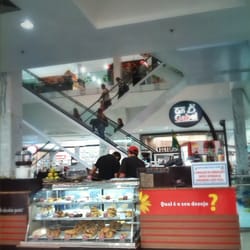 Café Gabel