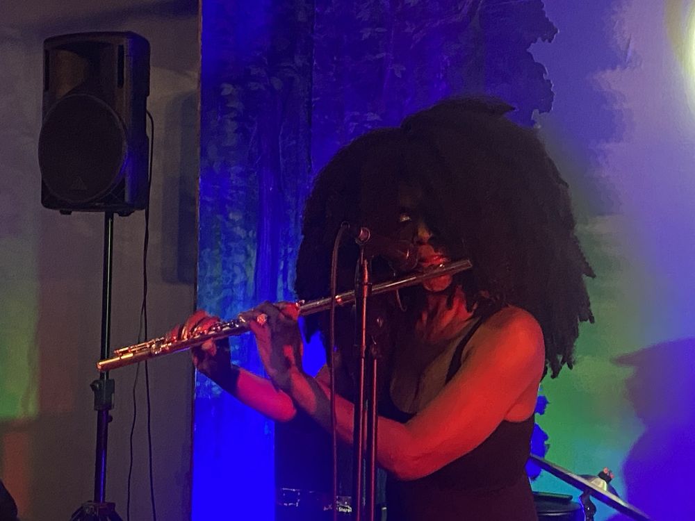 TREELAWN SOCIAL CLUB Updated March 2025 15335 Waterloo Rd