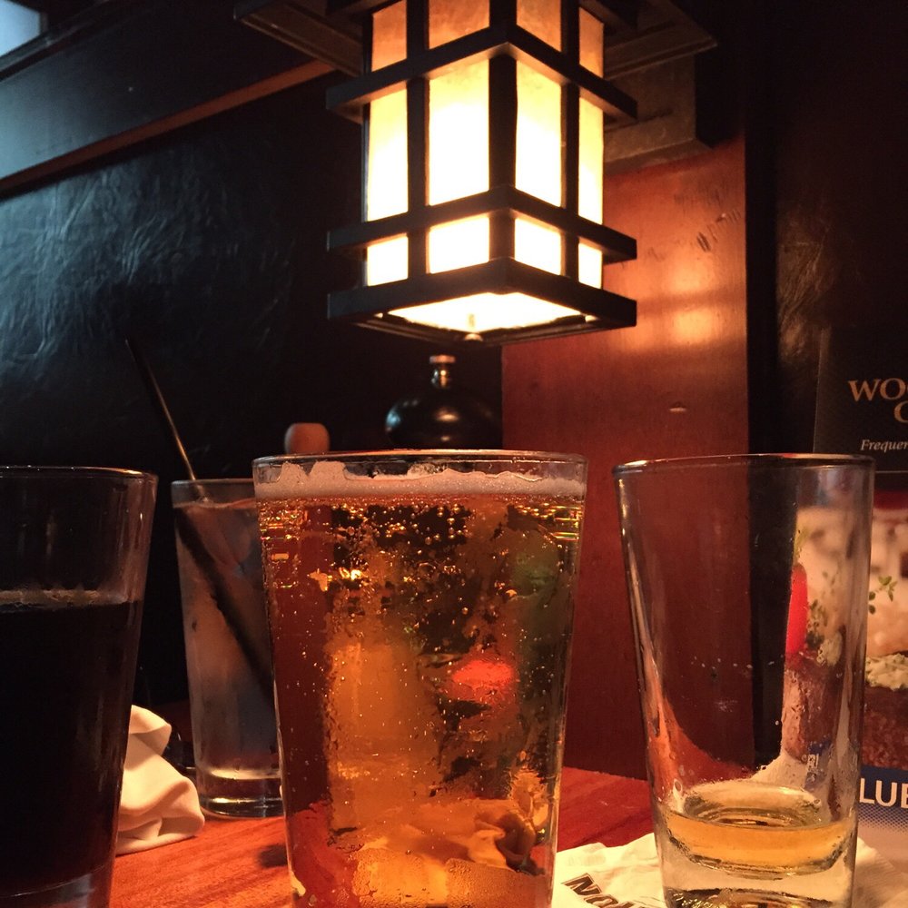 Copper Canyon Grill- Silver Spring - Stella Cider... Yum!!! - American Near Me - Silver Spring, Maryland Copper Canyon Grill- Silver Spring - Stella Cider... Yum!!! - American Near Me - Silver Spring, Maryland