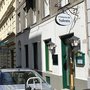 Photo of L’Osteria del Salento