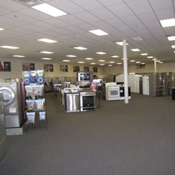 Howard's Appliances & Mattresses