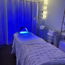 Skin Health Studio