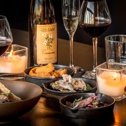 Rambla Bar & Grill - Nørreport