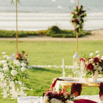 Young And Freesia - Party & Event Planning Near Me Young And Freesia - Party & Event Planning Near Me
