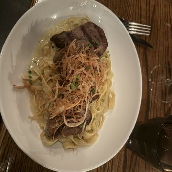 Osteria Langhe - Plin Pasta - Italian Near Me - Chicago, Illinois Osteria Langhe - Plin Pasta - Italian Near Me - Chicago, Illinois