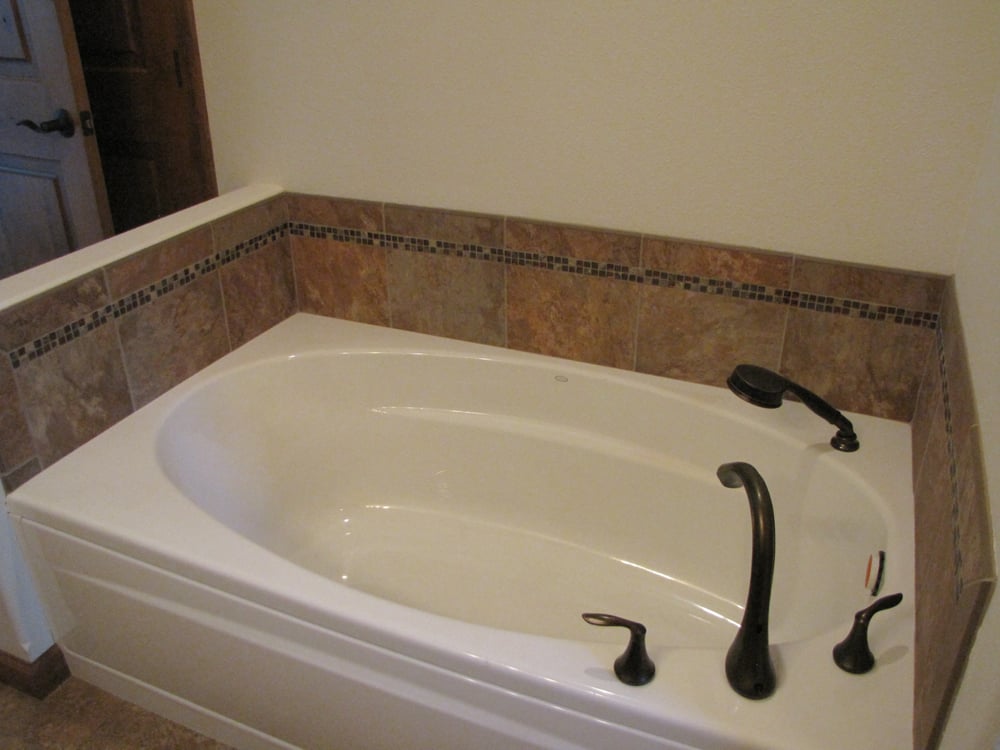 Slide of Koocanusa Plumbing & Electric