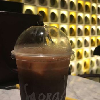 Sagrado Cafe - Coffee & Tea Near Me - Miami, Florida Sagrado Cafe - Coffee & Tea Near Me - Miami, Florida