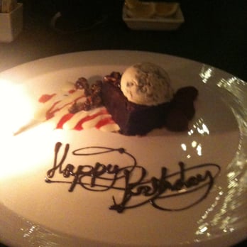 EPIC Steak - Steakhouses Near Me - San Francisco, California EPIC Steak - Steakhouses Near Me - San Francisco, California