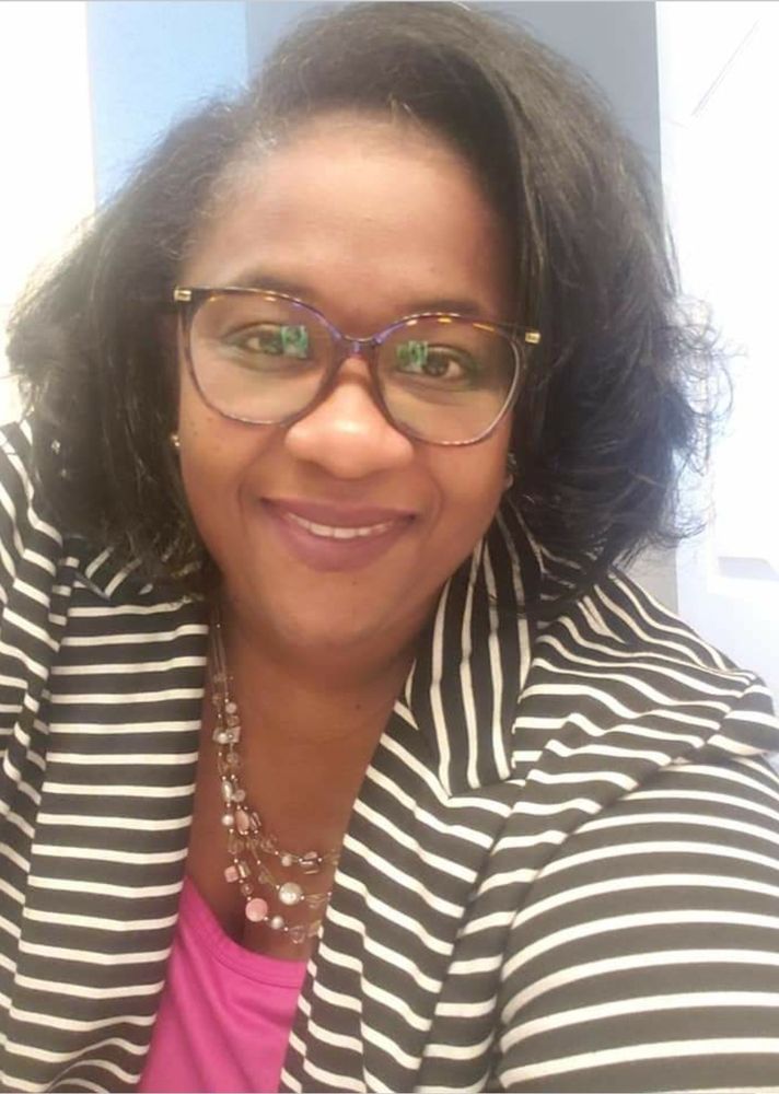 Lorena Thomas Counseling Coaching & Consulting - grief counselor in Columbus, GA