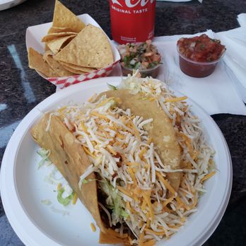 Robert’s Jalapenos - Fresh Mexican Food! - Mexican Near Me - San Diego, California Robert’s Jalapenos - Fresh Mexican Food! - Mexican Near Me - San Diego, California
