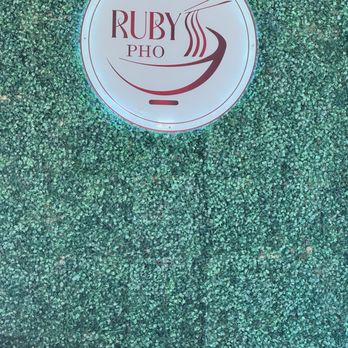 Ruby Pho - Vietnamese Near Me - Newnan, Georgia Ruby Pho - Vietnamese Near Me - Newnan, Georgia