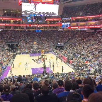 Sacramento Kings - Awesome game 1.3.24 - Professional Sports Teams Near Me - Sacramento, California Sacramento Kings - Awesome game 1.3.24 - Professional Sports Teams Near Me - Sacramento, California