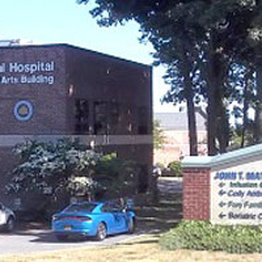 Best Rheumatologists near Rheumatology Assocs MD in Smithtown, NY Yelp