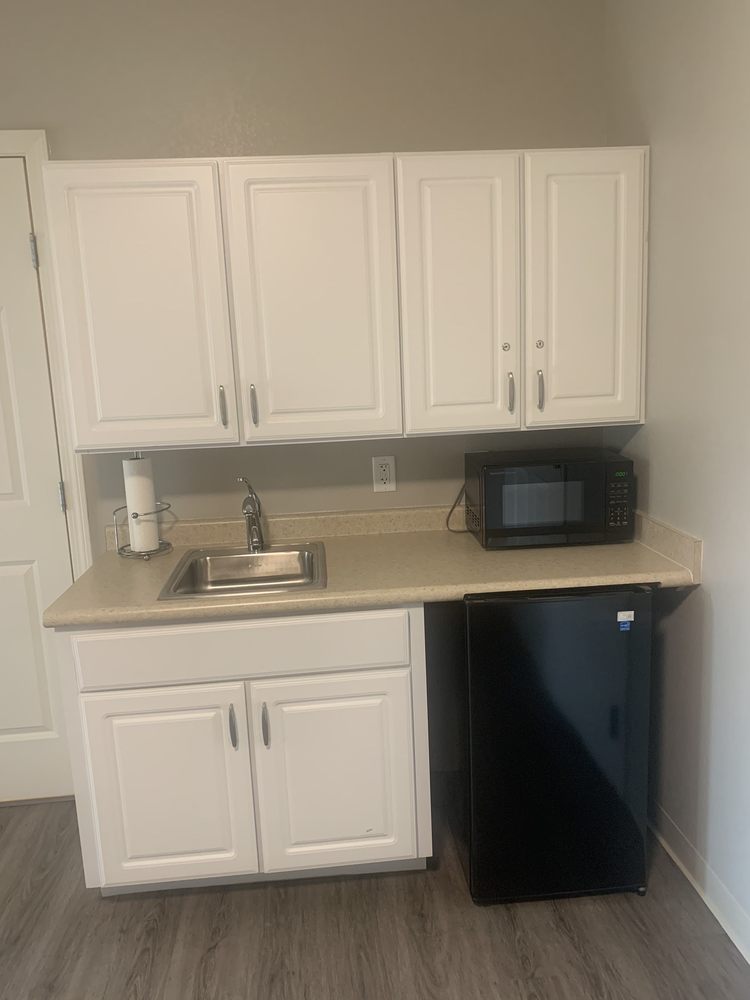 ALL AMERICAN ASSISTED LIVING AT WAREHAM Updated September 2024 300