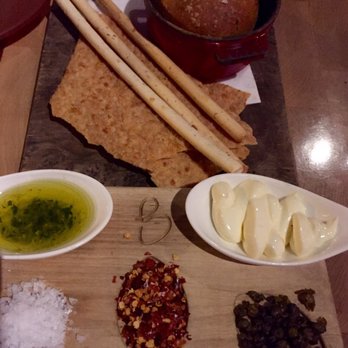 GIADA - Bread plate - Italian Near Me - Las Vegas, Nevada GIADA - Bread plate - Italian Near Me - Las Vegas, Nevada