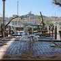 Photo of Le Souk