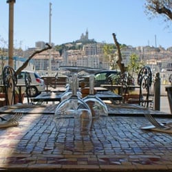 Le Souk