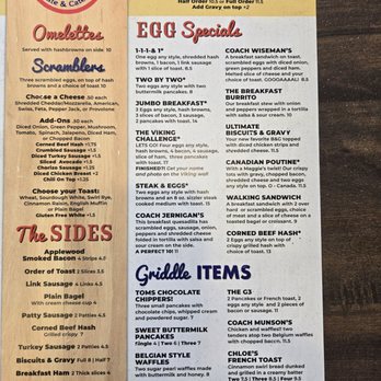 Maggies Cafe & Catering - Back menu - American Near Me - Kalamazoo, Michigan Maggies Cafe & Catering - Back menu - American Near Me - Kalamazoo, Michigan