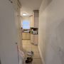 Photo of Detail Pro Painters