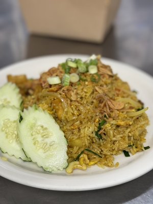 Ros Siam by null
