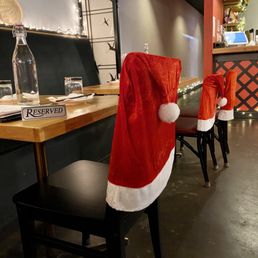 CHIHO BISTRO - Updated February 2026 - 905 Photos & 378 Reviews - 2330