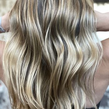 Andrea Noel - Hair Stylists Near Me - Scottsdale, Arizona Andrea Noel - Hair Stylists Near Me - Scottsdale, Arizona