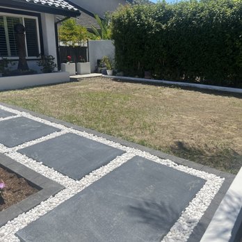 Hamilton Concrete Construction - General Contractors Near Me - Garden Grove, California Hamilton Concrete Construction - General Contractors Near Me - Garden Grove, California