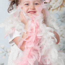 Duron Studio Photography - Duron Studio Photography- Chicago Wedding/Portrait/Special Event Photographer