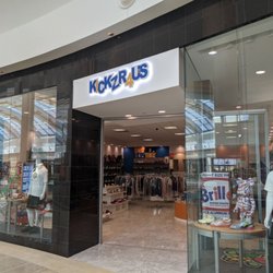 KickzR4Us University Town Center - KickzR4Us Sneaker Boutique