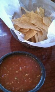 El Tejavan I -40 East by null