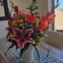 Photo of Amanda's Flowers