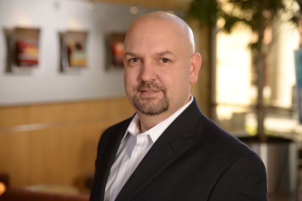 The Woodlands Law Firm