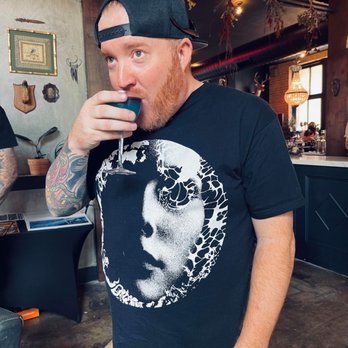 One Day - Cocktail Bars Near Me - Waco, Texas