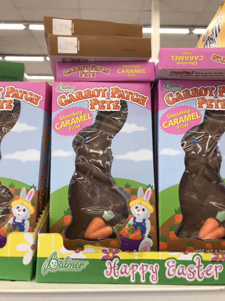 99 CENTS ONLY STORES Updated April 2024 23 Photos & 12 Reviews