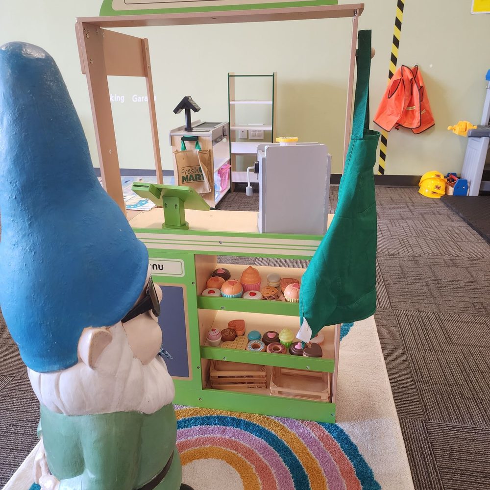Munchkinz Land - Indoor Playcenter Near Me - Schenectady, New York Munchkinz Land - Indoor Playcenter Near Me - Schenectady, New York