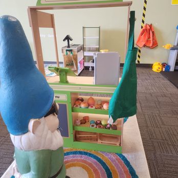 Munchkinz Land - Indoor Playcenter Near Me - Schenectady, New York Munchkinz Land - Indoor Playcenter Near Me - Schenectady, New York