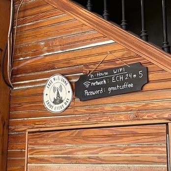 Ellijay Coffeehouse - Wifi password - Coffee & Tea Near Me - Ellijay, Georgia Ellijay Coffeehouse - Wifi password - Coffee & Tea Near Me - Ellijay, Georgia