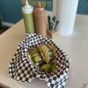Jalapeños Miami Killian gift card
