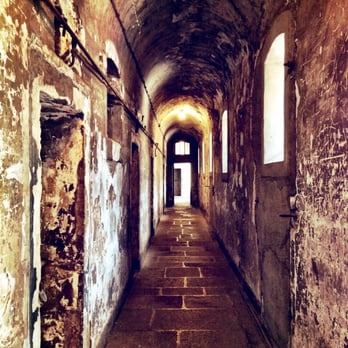 Kilmainham Gaol - Kilmainham Gaol - Museums Near Me - Kilmainham, D Kilmainham Gaol - Kilmainham Gaol - Museums Near Me - Kilmainham, D