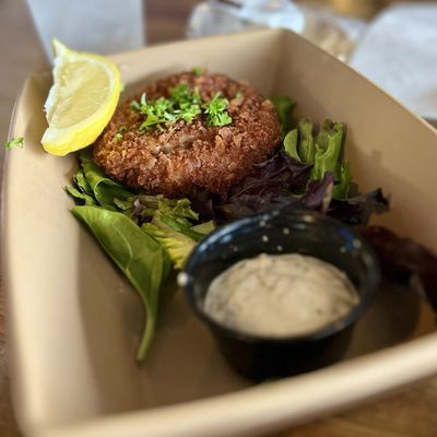 Point Loma Fish Shop by null