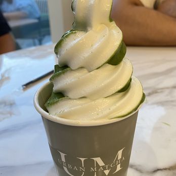 Urban Matcha - Desserts Near Me - Castro Valley, California Urban Matcha - Desserts Near Me - Castro Valley, California