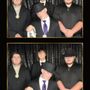 Photo of 4Ever Moments Photo Booth